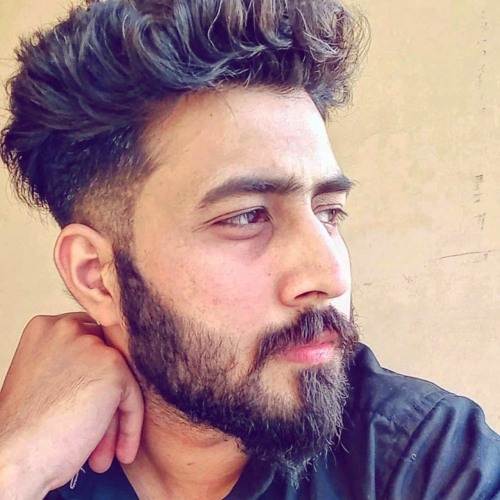 Stream Ahsan Rajpoot music | Listen to songs, albums, playlists for ...