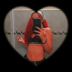Yeny Barrientos