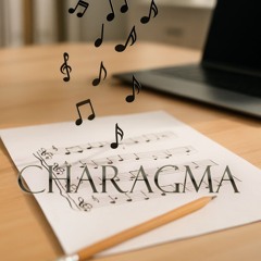 Charagma