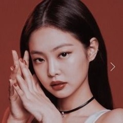 stylesfairy