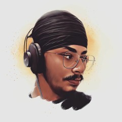 Raj E