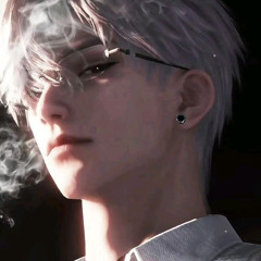 Caleb