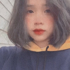 |ᴋʜʜᴠᴀɴ|