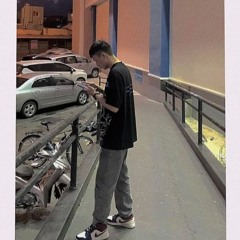 Hoàng Longg