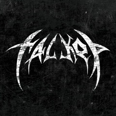 Tacker