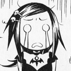 jatsuki!