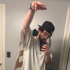 B Drowz
