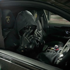 Sticky x Guleed - rush hour (osläppt hela)