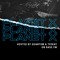 PLANETX RADIO