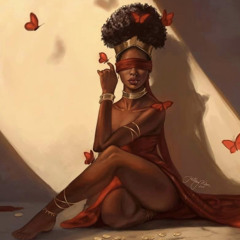 ABrooklynQueen queen