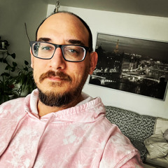 Eric Jeffrey Seltzer