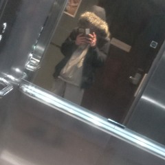 Likl_Meffhead