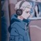 Typhol