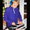 Felix Wilton
