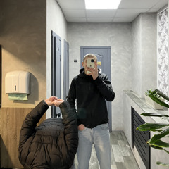 kayuk_777