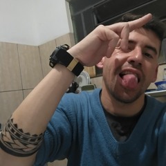 Paulo Maia