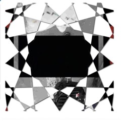 prediction Virgo, Color: Gray human Hybrid