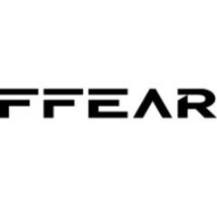 FFEAR