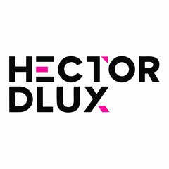 HectorDlux