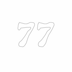 distm77