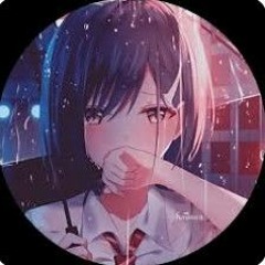 dark_fox1065