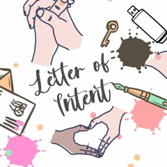Letters Of Intent