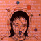 weekendghost