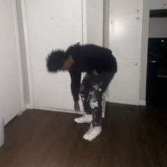 MurfeThaJointt