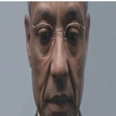 Rafii69