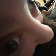 emily