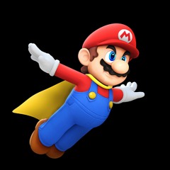 MarioMaster