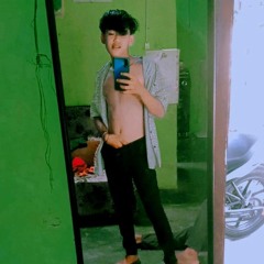 Nurdin Nurdin Ginting
