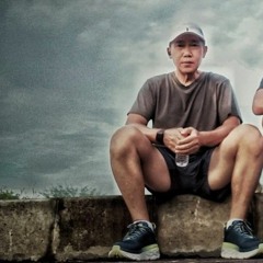 Ivan Surya Prakarsa