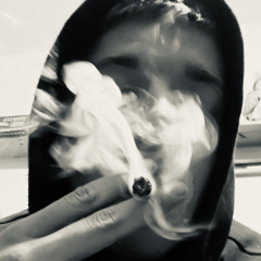 007 free use beat 133 bpm