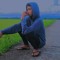 Putra Emont'z