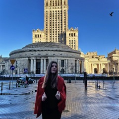elis.veta