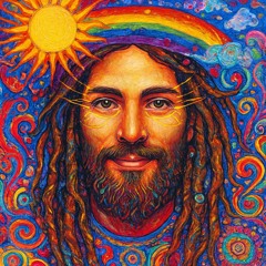 Jah-man