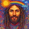 Jah-man