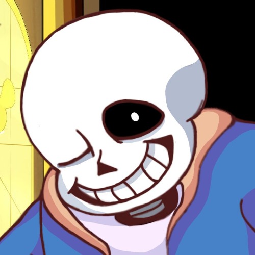 the j and papyrus