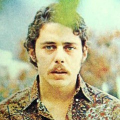 Vinicius Oliveira