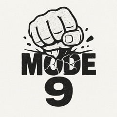 Mode 9