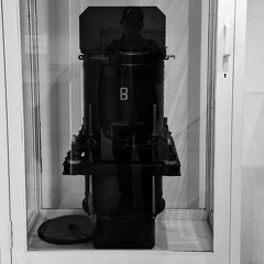 Dbo62
