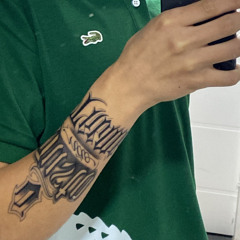 ⠀eduardo