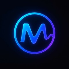 Melow