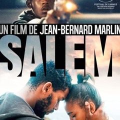 Buzz House: The Movie 2 Film Online Subtitrat