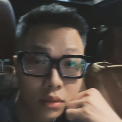 Tuân Phạm