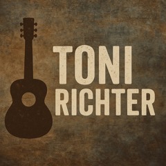 Toni Richter