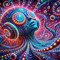 PsyFluggs Music