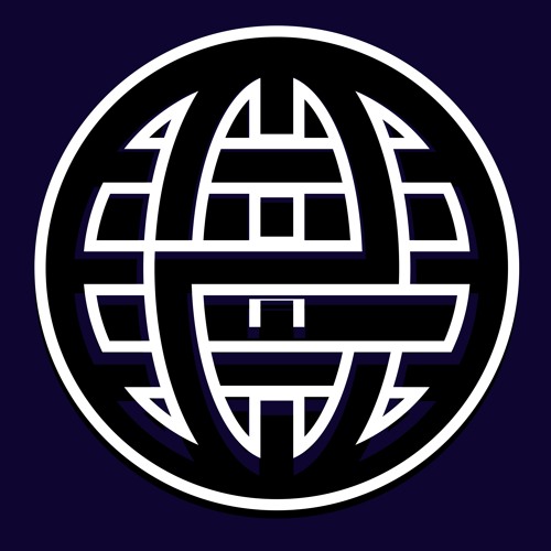 Electrostep Network’s avatar