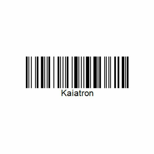 Kaiatron’s avatar